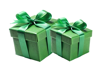 Άρπαξε τη στιγμή της νίκης στο Boomzino Casino