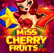 Boomzino Casino — ελευθερία επιλογής παιχνιδιού