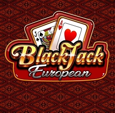 Το νικηφόρο ξεκίνημά σου στο Boomzino Casino