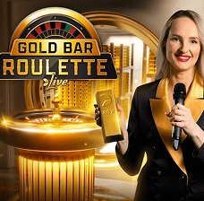 Boomzino Casino — κάτι περισσότερο από παιχνίδι